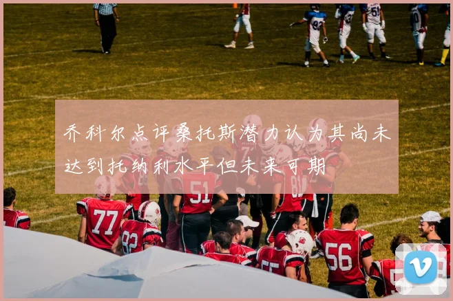 乔科尔点评桑托斯潜力认为其尚未达到托纳利水平但未来可期